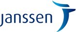 Janssen Inc., the pharmaceutical companies of Johnson & Johnson (CNW Group/Janssen Inc.)