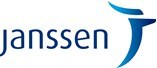 Janssen Inc. Announces Health Innovation Partnership with Memorial University of Newfoundland