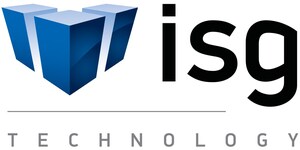 Jackson Joins ISG Technology and Twin Valley Family of Companies as CTO