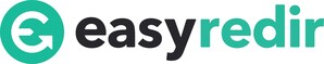 Automatically Redirect Secure Links With EasyRedir