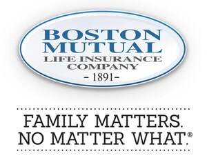 Boston Business Journal names Boston Mutual Life Insurance Company Among the Most Charitable Companies in Massachusetts