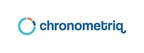 Chronometriq expands to enable online appointment bookings for more than 6,000 clinics across Canada