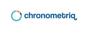 Chronometriq expands to enable online appointment bookings for more than 6,000 clinics across Canada