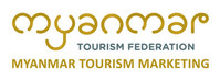 Myanmar Tourism Marketing