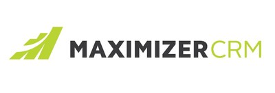 Maximizer CRM (CNW Group/Maximizer Software)