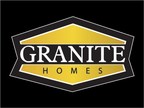Granite Homes Announces Cutting-Edge Virtual Reality Technology for an Enhanced Model Home Experience