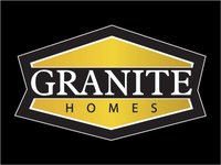 Granite Homes (CNW Group/Granite Homes)