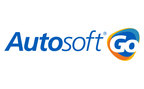 Autosoft Named Culture Leader of the Year