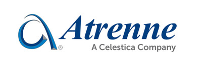 Atrenne Integrated Solutions Expands into Medical Electronics Manufacturing