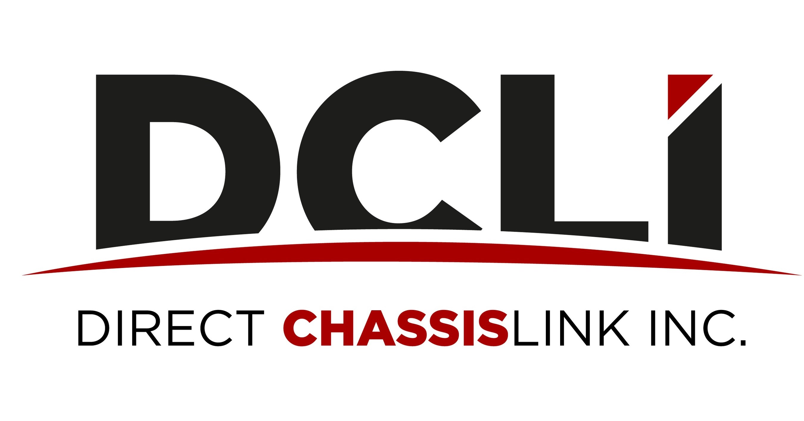 DCLI to Purchase TRAC Intermodal's Domestic Chassis Fleet