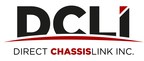 DCLI to Purchase TRAC Intermodal's Domestic Chassis Fleet