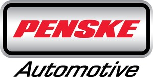 Penske Automotive Reports Record Third Quarter Results