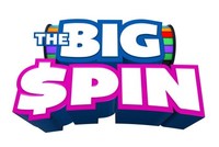 THE BIG SPIN (CNW Group/OLG Winners)
