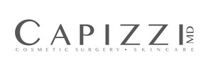 A Better Life Post-Breast Cancer - Why Dr. Capizzi Prefers "Direct to Implant" Reconstruction