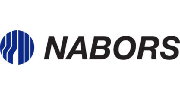Nabors Industries Ltd. 1st Quarter 2026 Earnings Conference Call Invitation