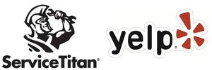 ServiceTitan Offers Yelp Online Booking in Latest Partnership
