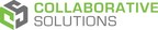 Collaborative Solutions Continues Global Expansion in Europe
