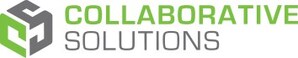 Collaborative Solutions Continues Global Expansion in Europe