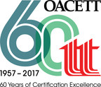 OACETT 2017 Provincial Honours and Awards Winners Announced