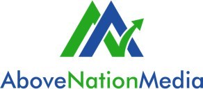 AboveNation Media Prepares for Continued Growth in 2018, Releases Beta Version of A.L.I.C.E.