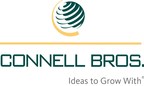 Connell Brothers Expands Manufacturing Capability In Asia With Acquisition Of Axxone International