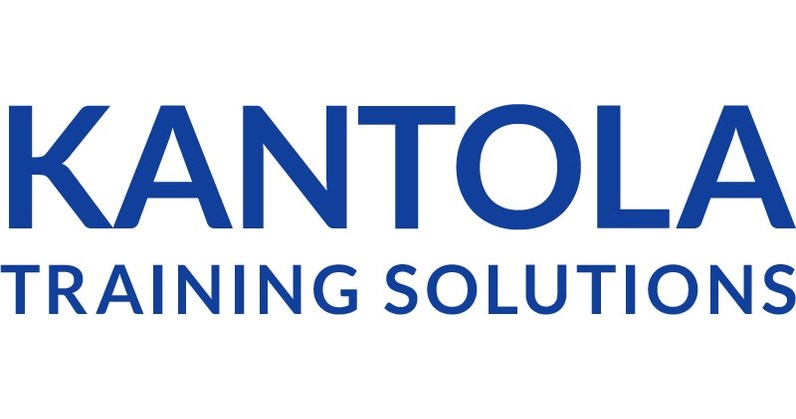 Kantola Training Harassment Courses Meet Requirements for Senate Bill 396