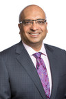 Baylis Medical's Kris Shah appointed to AdvaMed Accel Board of Directors