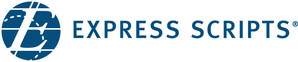 Express Scripts Appoints James M. Havel Chief Financial Officer