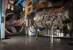 Pratt &amp; Whitney's F135 Engine Cold Section Demonstrates Full-Life Capability
