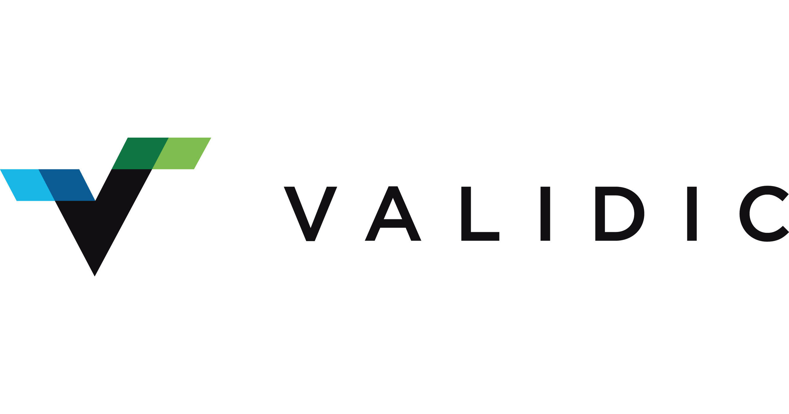Features, Validic