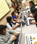 Los Angeles School Children Get a Broadband Boost From Bel Air Internet