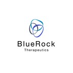 BlueRock Therapeutics Establishes Corporate Headquarters in Cambridge, Massachusetts and Bolsters Team to Support Rapid Growth and Development