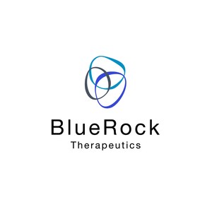 BlueRock Therapeutics Establishes Corporate Headquarters in Cambridge, Massachusetts and Bolsters Team to Support Rapid Growth and Development