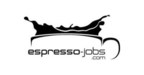 Espresso-Jobs dévoile le TOP 20 des emplois technos les plus en demande au Québec