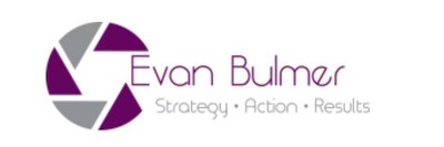 Australian Business Growth Expert Evan Bulmer Inducted into Million Dollar Consultant Photo