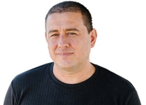 Australian Business Growth Expert Evan Bulmer Inducted into Million Dollar Consultant® Hall of Fame