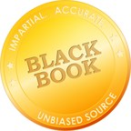 Clinical EHR Users Validate Advanced Tech Support Improves Patient Care, Black Book Survey