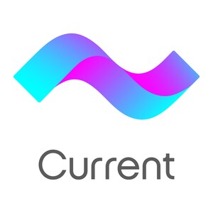 Current Secures $5M in Series A Investment to Continue to Build the Future of Banking