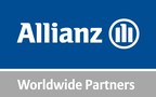 Flywire and Allianz Global Assistance Announce Partnership to Manage and Protect College Students' Tuition Payments