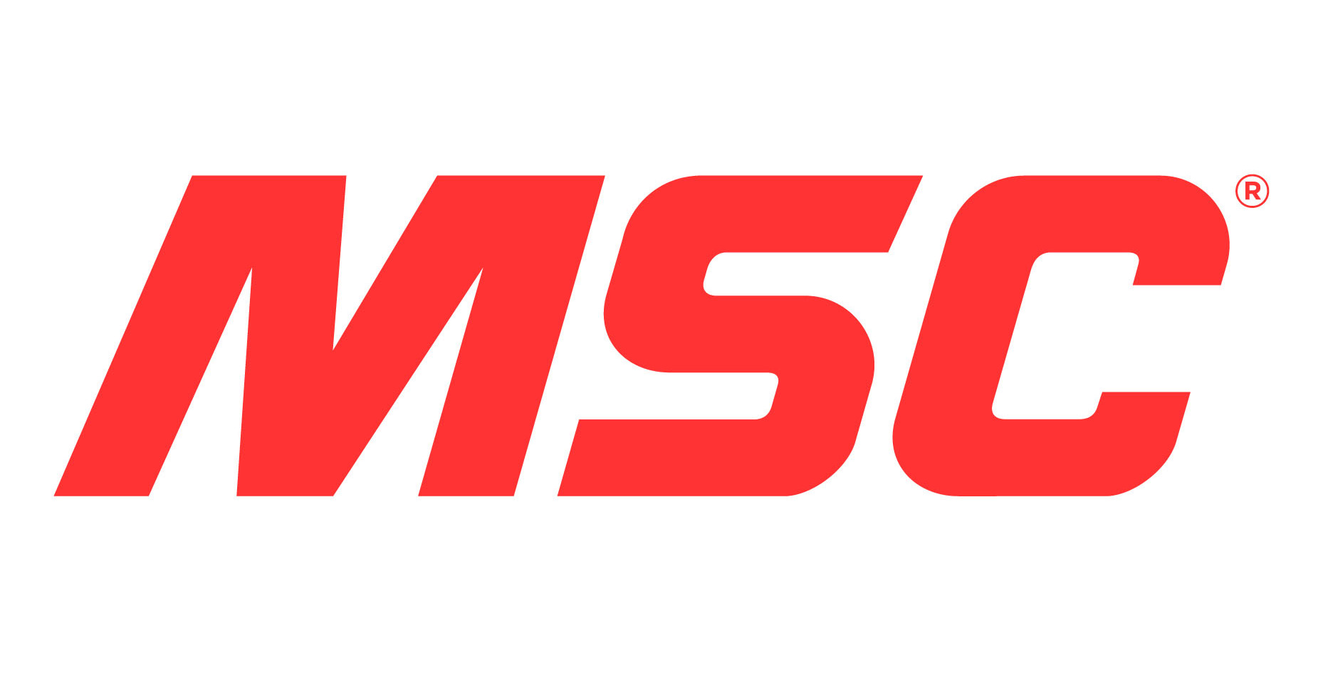 MSC Logo ?p=facebook
