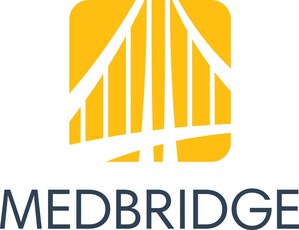 MedBridge Launches Neurologic Clinical Specialist (NCS) Certification Prep Program for Physical Therapists