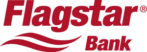 Flagstar Bank Wins Diversity &amp; Inclusion Leadership Award