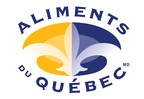 Le Conseil de promotion de l'agroalimentaire québécois reçoit une aide financière de 1,7 million de dollars