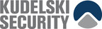 New Kudelski Security Suite Aims to Improve Planning, Management and Reporting for Cyber Executives