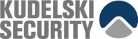 Kudelski Security (PRNewsFoto/Kudelski Security) (PRNewsfoto/Kudelski Security)