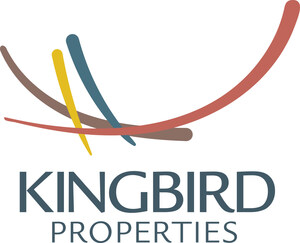Grupo Ferré Rangel Launches Real Estate Investment Firm Kingbird Properties