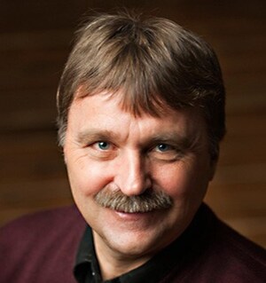 InsightsNow Awarded Next Gen Market Research's "2017 Industry Change Agent of the Year"