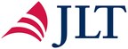 JLT Canada Announces Joint Venture with Certisync International