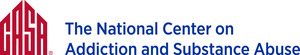 New Guide Shows States How To Address Opioid Crisis With Promising Approaches: From The National Center on Addiction and Substance Abuse
