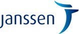 Janssen Inc. (Groupe CNW/Janssen Inc.)